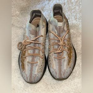 Yeezy Boost 380